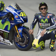 Illustration for article titled Valentino Rossi, Fernando Alonso Had Money In Secret Swiss Bank Accounts